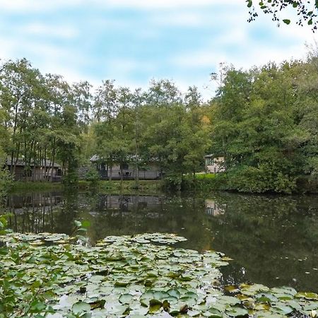Warrenwood Country Park Hotel Polegate Kültér fotó